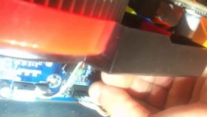 Как сбросить пароль в BIOS 100%