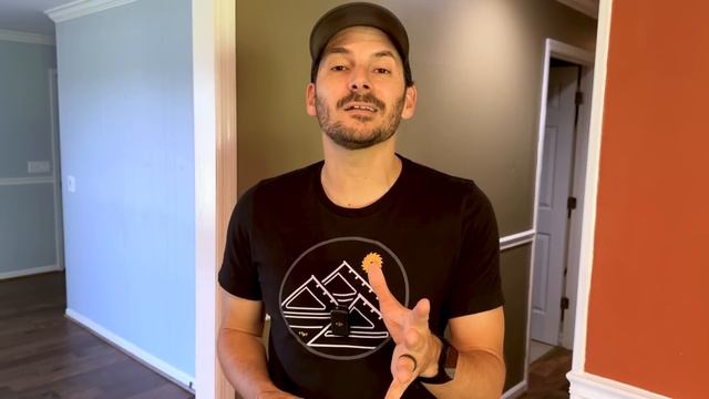 Dream Property or Money Pit? Buying My Old Shop смотреть онлайн