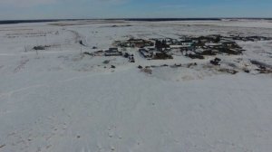 Когда пойдёт рыба озёра в Сибири весенняя рыбалка Бажениты !