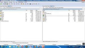 Victoria 4.47 не запускается в Windows 7 - Решение проблемы