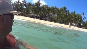 LAMAI BEACH KOH SAMUI ОТДЫХ В ЯНВАРЕ ГДЕ МОЖНО ОТДОХНУТЬ ЗИМОЙ РАЙ НА ЗЕМЛЕ