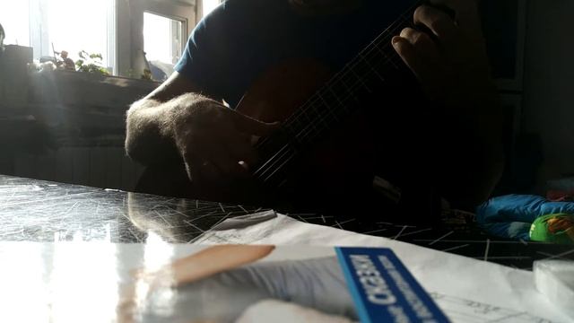 5-ти минутка смотреть онлайн