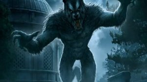 Todo sobre los hombres lobos