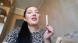 АРОМАТЫ AVON BLACK SUEDE SECRET | LITTLE BLACK DRESS LACE | ОБЗОР