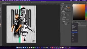 ●  LIVE - Analisando Artes dos Inscritos 50#Photoshop