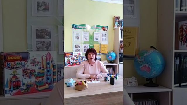 Как разговорить молчуна?
