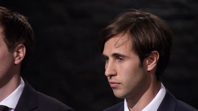 Three Dragons Fight Over One Business  Dragons Den