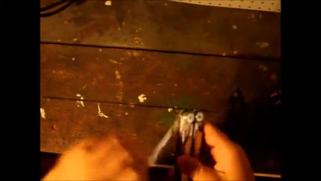 Review Leatherman Wave VS Gerber 600 Death match смотреть онлайн