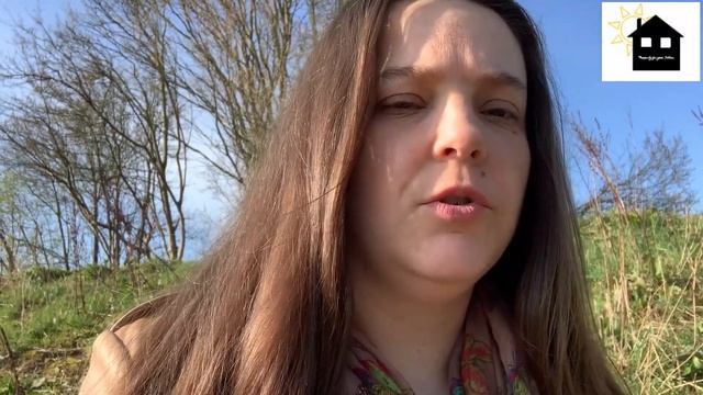 What is Property Cashflow? propertyforyourfuture.co.uk смотреть онлайн