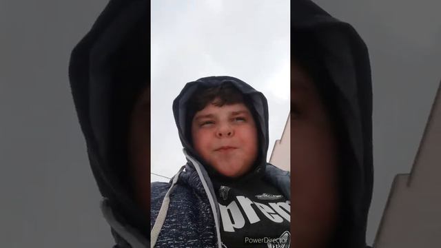 Хаваю Кислый лимон смотреть онлайн