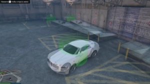 КАК ПРОВЕРИТЬ FULL TUNING??? | GTA 5 RP | DRIVE RP | RAGE MP