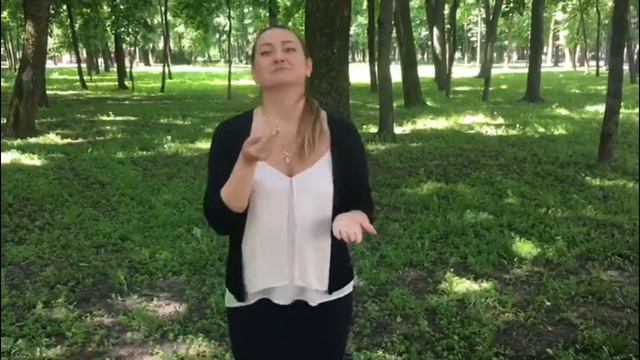 Турслет в Смоленске 7-9 июля смотреть онлайн