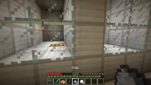 Minecraft Mods || FEMALE MOBS || Mod Showcase [1.7.10]