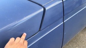 Какую Ладу Ниву продают за 180 тысяч рублей