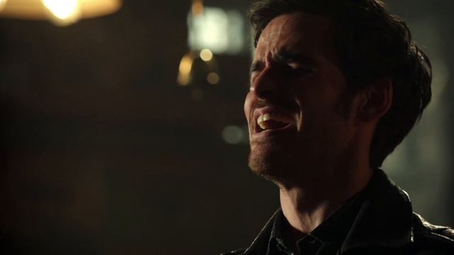 If I Surrender | Killian Jones | Once Upon A Time смотреть онлайн