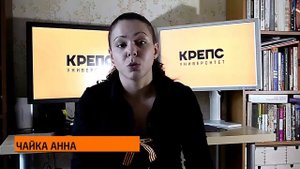 Как повесить картину на стену ровно