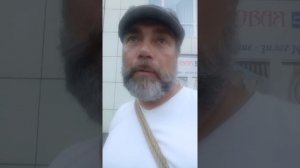 Замена водительского удостоверения через МФЦ.