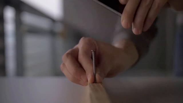 OPPO R5 - Како го Прави Тоа? смотреть онлайн