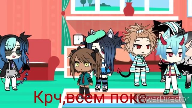 НАЗВАНИЕ ОТСУТСТВУЕТ смотреть онлайн