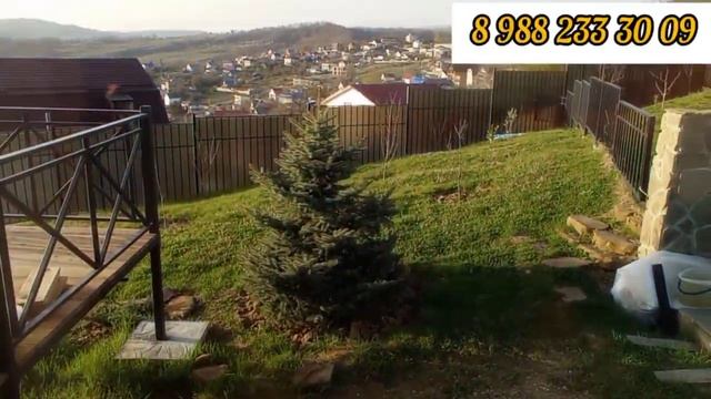 Всё включено! Шикарный дом ! Недвижимость Сочи 2022 |Агентство Недвижимости Дом в Сочи|16+|89