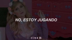 Meghan Trainor - All About That Bass (Official Video + Sub. Español)