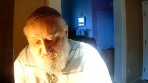 Что учил Аристотель о Боге?