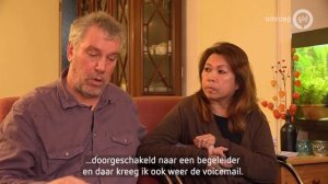 Vader slachtoffer Wageningen 'belde wel 24 keer tevergeefs naar de instelling'