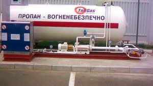 Стоит ли ставить газ на автомобиль.  Окупаемость ГБО