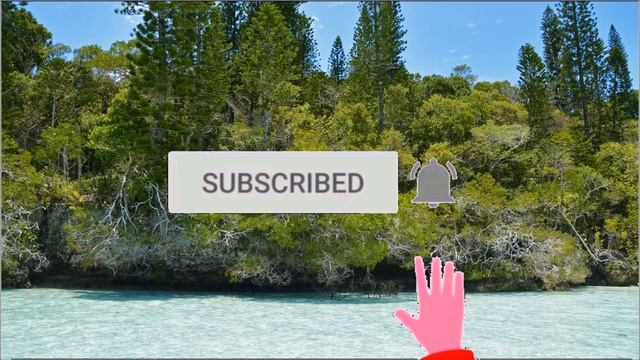 ОЧЕНЬ КРАСИВАЯ НЕЖНАЯ МУЗЫКА для успокоения * МУЗЫКАЛЬНАЯ ПАРА - мелодии которые можно слушать вечн смотреть онлайн