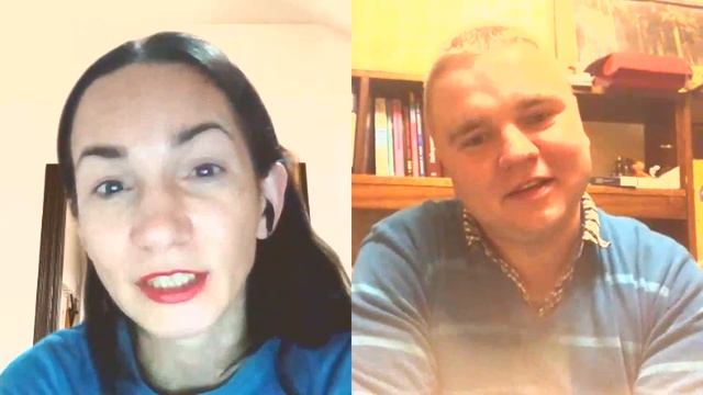 Мой сценарий жизни. Репка: раскрытие алгоритма проблемы за 24 минуты. смотреть онлайн