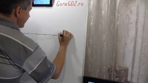 Задача номер 137 по Математике 5 класс Виленкин