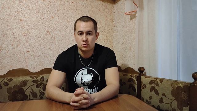 Признак обречённых отношений смотреть онлайн