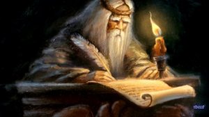 Гигиена Средневековой Руси [История по Чёрному]