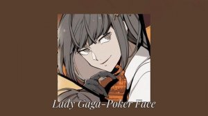 Плейлист Бсд || 2 часть?