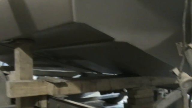 Maxum 2400 Катер загрунтован смотреть онлайн