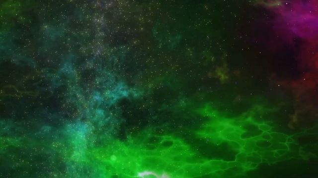 Медитация безопасности | Тотальное спокойствие, безмятежность и ясность