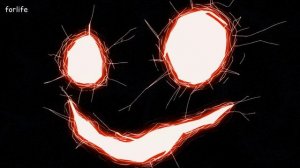 amv «мемуары ванитаса»