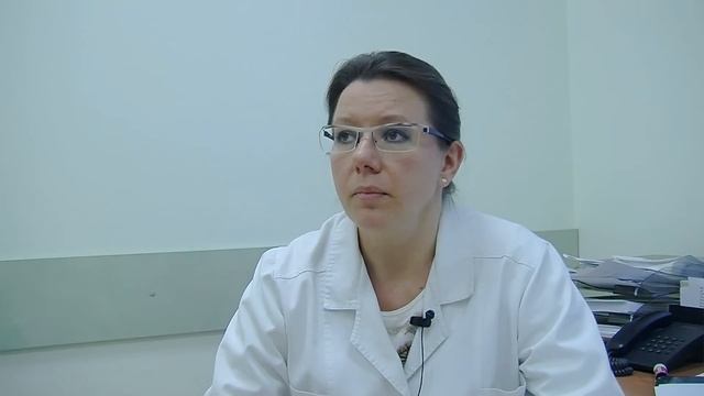 Как лечить акне: советы эксперта