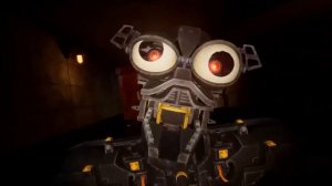 FNaF Security Breach All Jumpscares + Unused (No Delay)