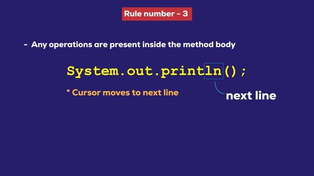 How to write hello world program in Java || Mech Geeks YouTube channel смотреть онлайн