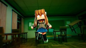 Реакция на Zam-RU  Правда о Дейзи Анимация на русском