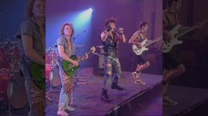 Сектор газа. Демобилизация.