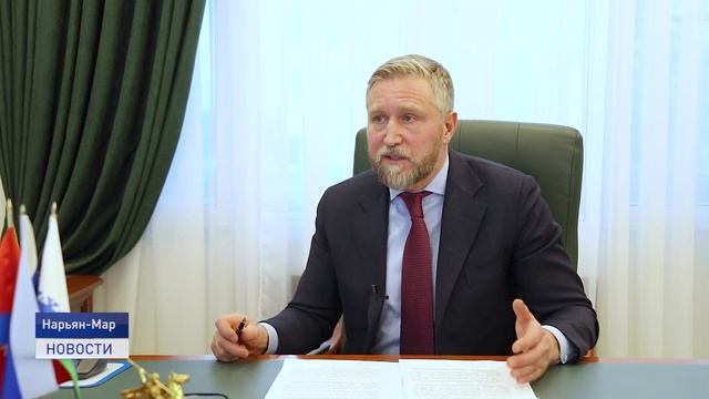 Оленина на экспорт.