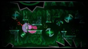 (Extreme Demon) "Kyouki"  by 出見塩(Demishio)