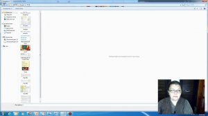 5 кл  Урок 75 Синтаксис и Пунктуация