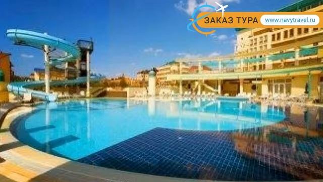 АКВАМАРИН АНАПА 4* Россия Анапа обзор – отель АКВАМАРИН АНАПА 4* Анапа видео обзор смотреть онлайн