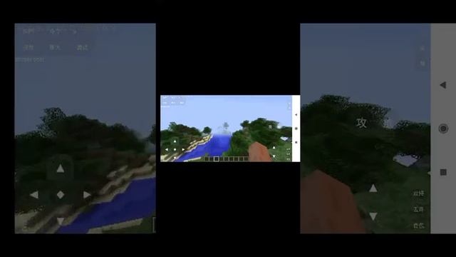 របៀបdownload mods 3d block ក្នុង minecraft java boat 1.7.10 смотреть онлайн