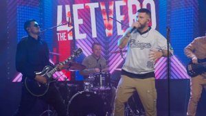 Кавер группа ЧЕТВЕРО. Beyoncé feat Jay Z - Crazy In Love