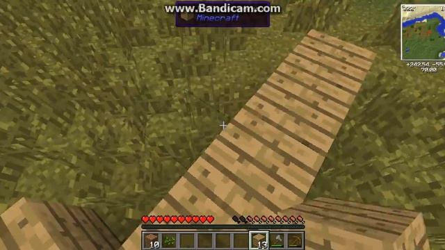 прохождение игры майнкрафт с модом индастриал крафт 2 часть 1 смотреть онлайн