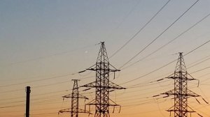 Челябинский метеорит в Самаре